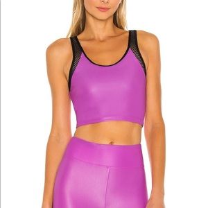 Koral activewear set